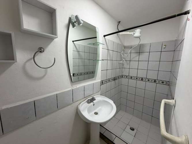  CASA EN RENTA EN REPARTO SAN JUAN,MANAGUA | US$1,500/MES | AGENDA TU VISITA - Imagen 7