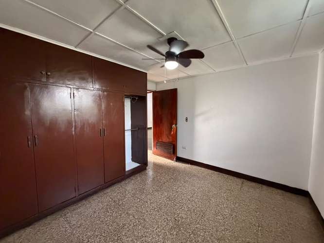  CASA EN RENTA EN REPARTO SAN JUAN,MANAGUA | US$1,500/MES | AGENDA TU VISITA - Imagen 6