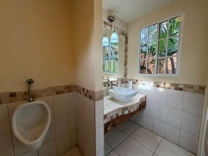 CASA EN RENTA EN REPARTO SAN JUAN,MANAGUA | US$1,500/MES | AGENDA TU VISITA - Imagen 13