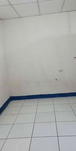 Propiedad en venta con cuarto independiente, excelente para renta en Anexo a los Jardines de Veracruz