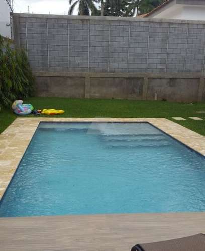 Venta de Casa en Santo Domingo  - Imagen 20