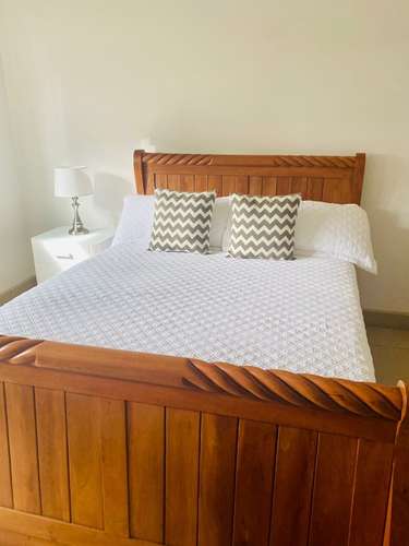 Venta de Casa en Santo Domingo  - Imagen 13