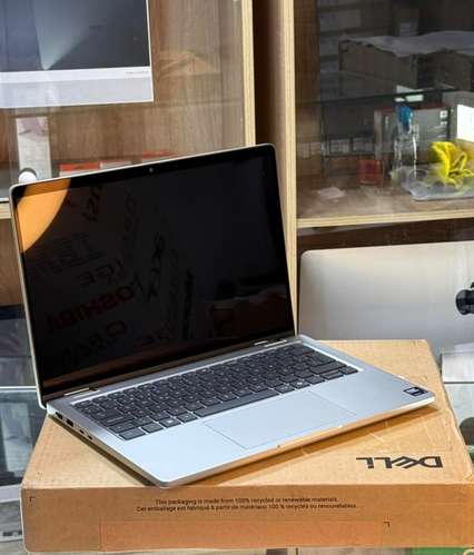 Dell Pro 14 Plus 2-en-1 (512 GB) - Imagen 2