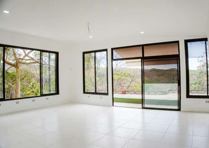  FP-HM CASA EN RENTA EN SERRANIA, CARRETA SUR | US$1,000 MES | AGENDA TU VISITA - Imagen 8