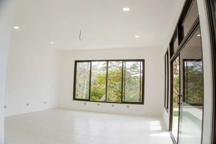  FP-HM CASA EN RENTA EN SERRANIA, CARRETA SUR | US$1,000 MES | AGENDA TU VISITA - Imagen 7