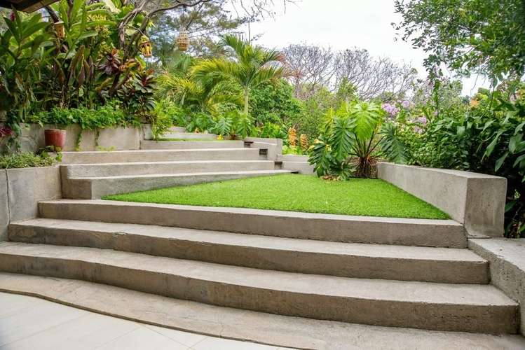  FP-HM CASA EN RENTA EN SERRANIA, CARRETA SUR | US$1,000 MES | AGENDA TU VISITA - Imagen 6