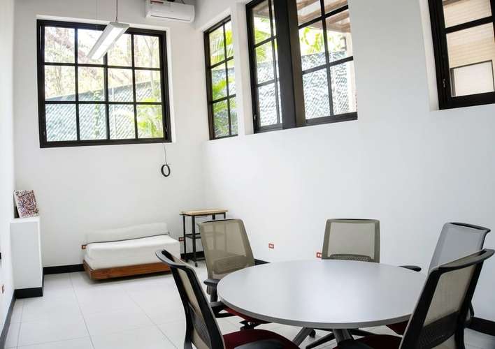  FP-HM CASA EN RENTA EN SERRANIA, CARRETA SUR | US$1,000 MES | AGENDA TU VISITA - Imagen 4