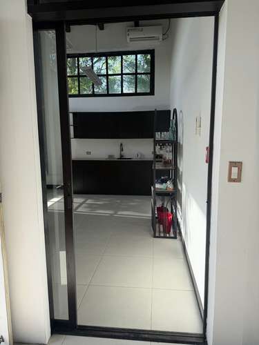  FP-HM CASA EN RENTA EN SERRANIA, CARRETA SUR | US$1,000 MES | AGENDA TU VISITA - Imagen 2