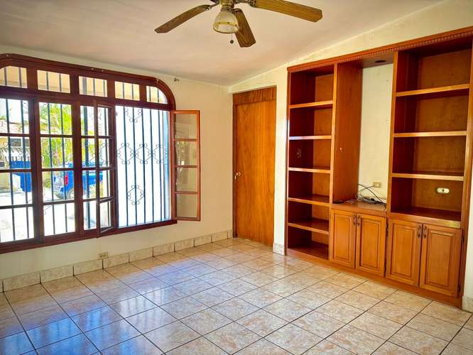 Alquiler de Casa en Santo Domingo  - Imagen 11