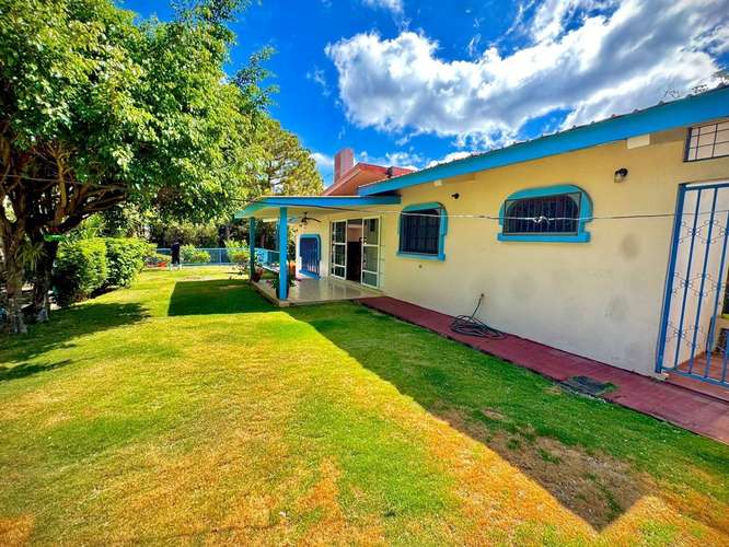 Alquiler de Casa en Santo Domingo  - Imagen 5