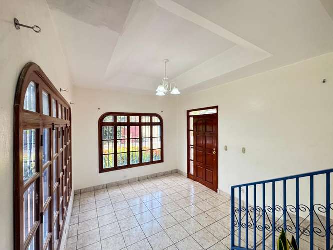 Alquiler de Casa en Santo Domingo  - Imagen 4