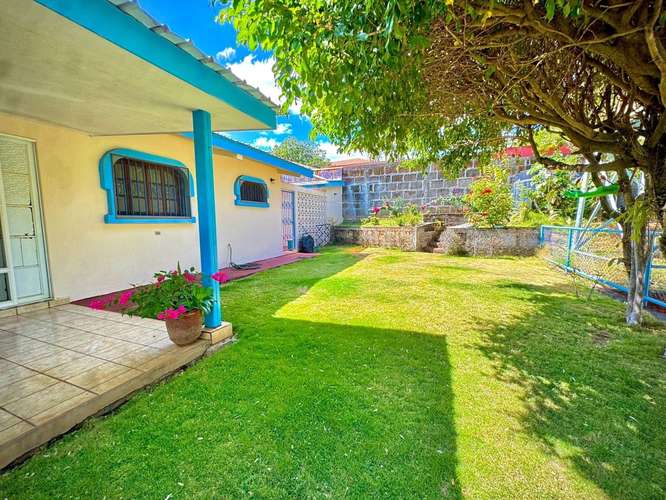 Alquiler de Casa en Santo Domingo  - Imagen 3