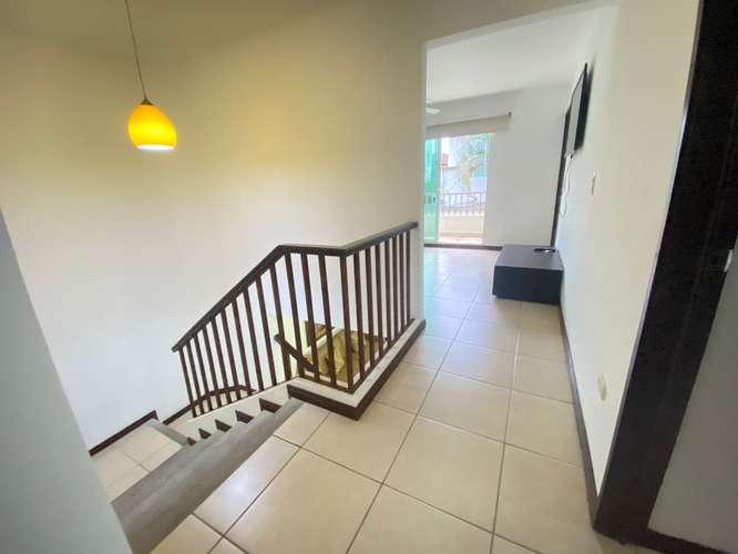 Alquiler de casa en Las Colinas  - Imagen 5