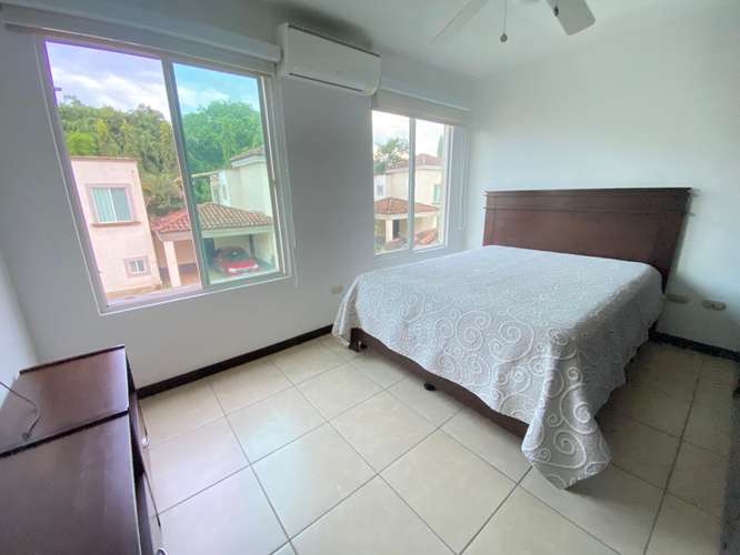 Alquiler de casa en Las Colinas  - Imagen 10