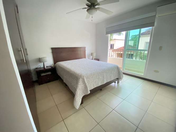 Alquiler de casa en Las Colinas  - Imagen 12
