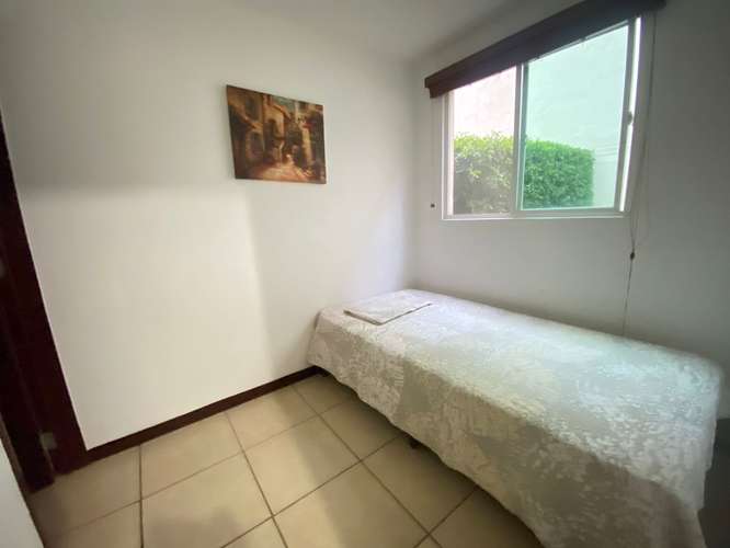 Alquiler de casa en Las Colinas  - Imagen 15