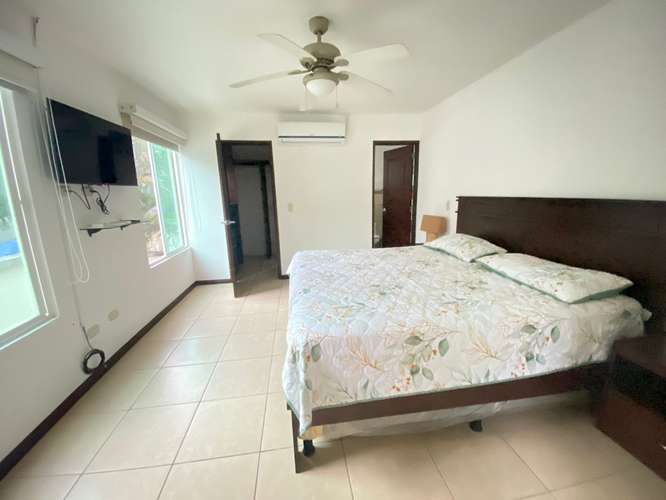 Alquiler de casa en Las Colinas  - Imagen 7