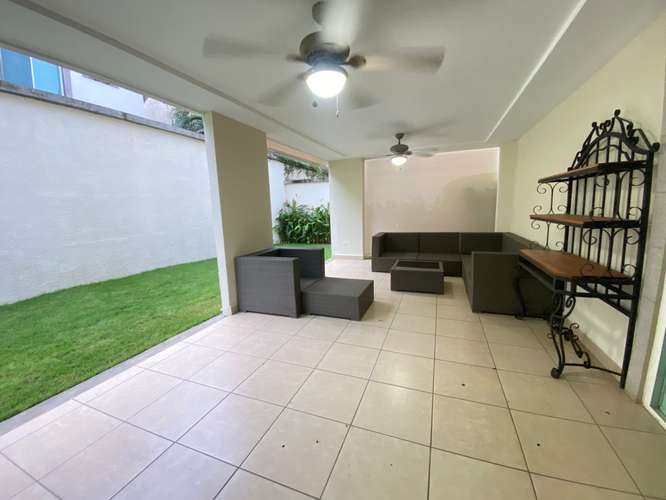 Alquiler de casa en Las Colinas  - Imagen 13