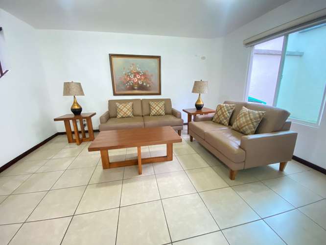 Alquiler de casa en Las Colinas  - Imagen 2