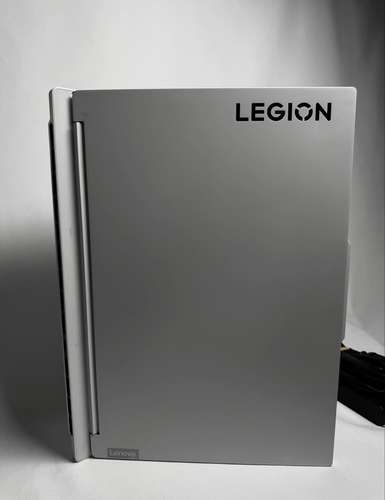 Lenovo ThinkPad X1 Carbon Gen 14 Aura Edition – Nueva y Sellada - Imagen 4