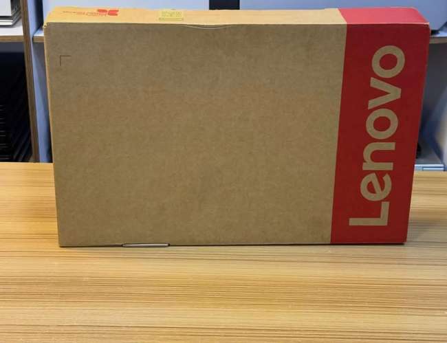 Lenovo ThinkPad X1 Carbon Gen 14 Aura Edition – Nueva y Sellada - Imagen 2
