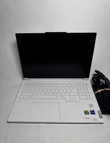 Lenovo ThinkPad X1 Carbon Gen 14 Aura Edition – Nueva y Sellada