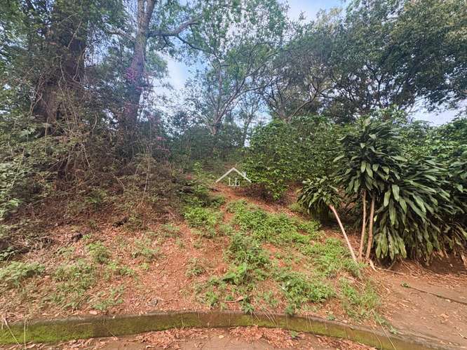 LL - Terreno en Venta en Residencial Privado en Santo Domingo - Imagen 8