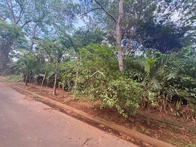 LL - Terreno en Venta en Residencial Privado en Santo Domingo - Imagen 7