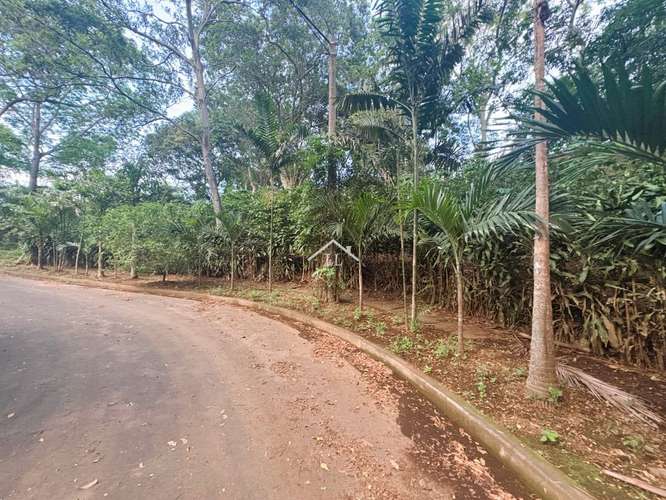 LL - Terreno en Venta en Residencial Privado en Santo Domingo - Imagen 9
