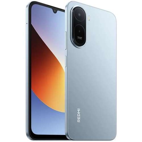 Redmi A7 Pro Nuevo - Imagen 3