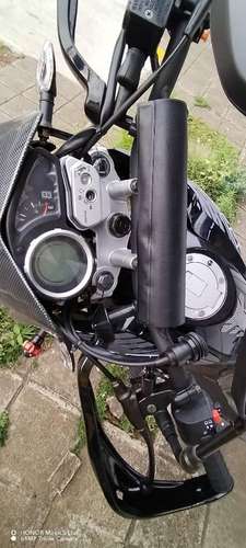 Adquiera su Moto Nueva 0km - Imagen 2