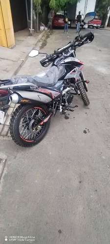 Adquiera su Moto Nueva 0km - Imagen 3