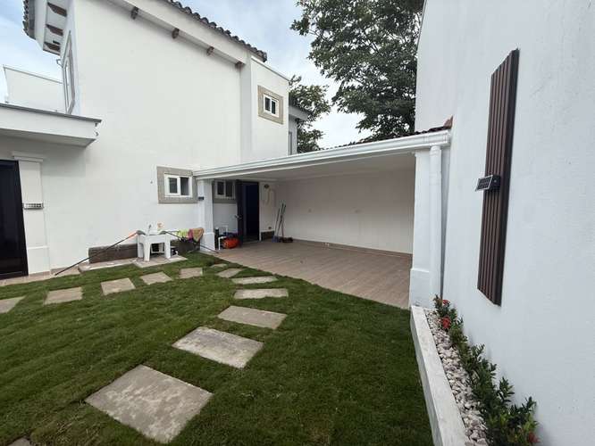 SE RENTA | ALAMEDA DE LAS COLINAS RECIÉN REMODELADA CON ACABADOS DE LUJO