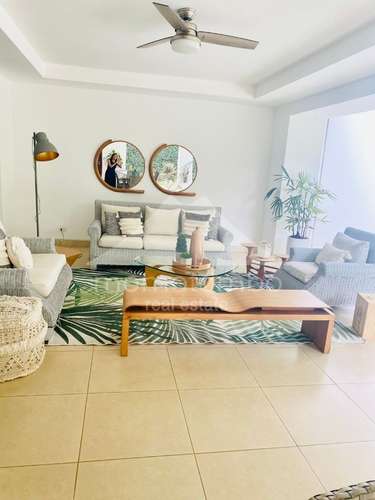 Casa en Condominio en Venta &amp; Renta Santo Domingo, Managua - Imagen 16