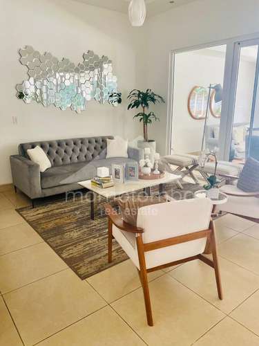 Casa en Condominio en Venta &amp; Renta Santo Domingo, Managua - Imagen 14