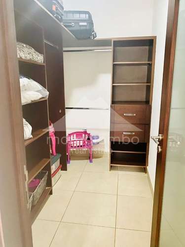 Casa en Condominio en Venta &amp; Renta Santo Domingo, Managua - Imagen 12