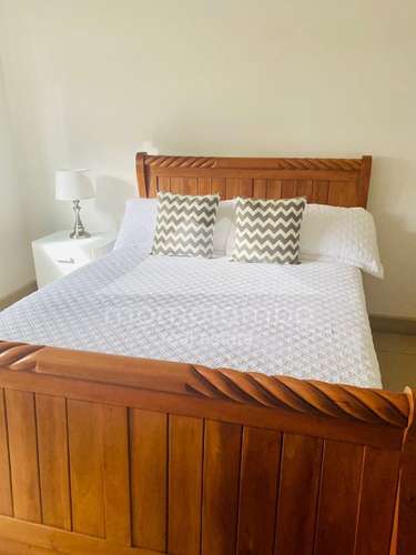 Casa en Condominio en Venta &amp; Renta Santo Domingo, Managua - Imagen 13
