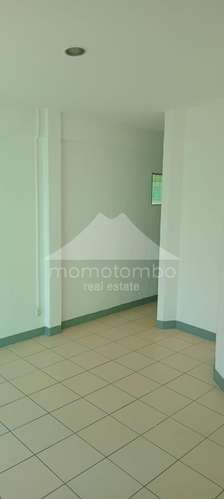 Local en Renta Bolonia, Managua - Imagen 4