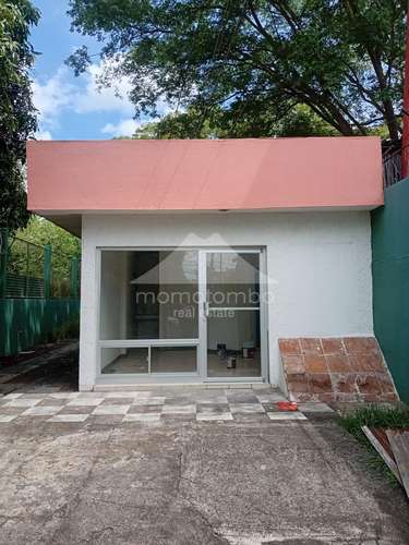 Local en Renta Bolonia, Managua