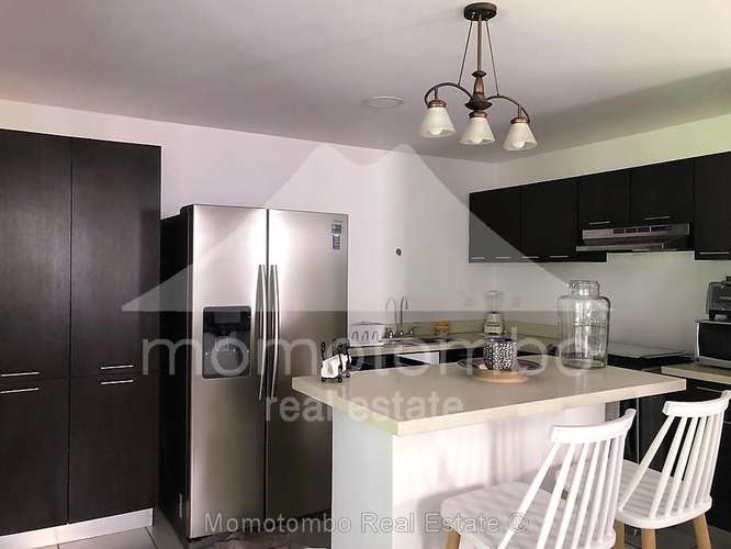 Casa en Renta Carretera A Masaya, Managua - Imagen 5