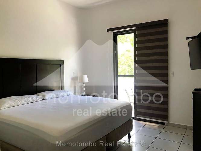 Casa en Renta Carretera A Masaya, Managua - Imagen 9