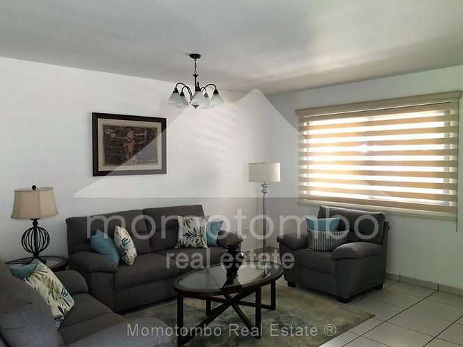 Casa en Renta Carretera A Masaya, Managua - Imagen 4