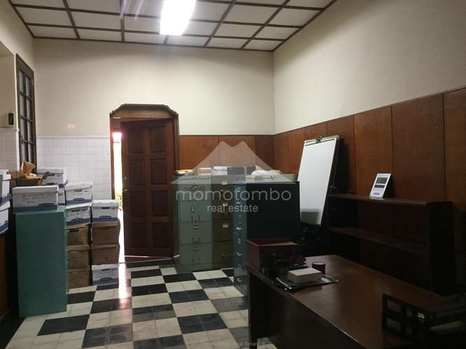 Local en Venta &amp; Renta Barrio San Sebastián, Managua - Imagen 7