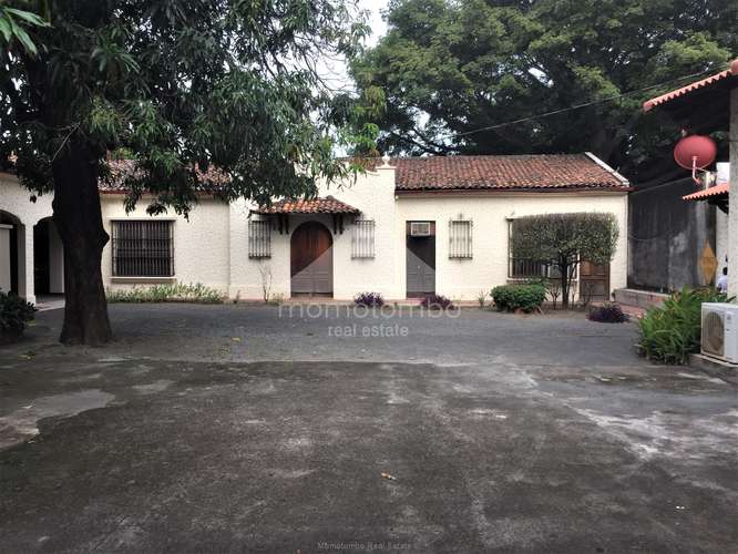 Local en Venta &amp; Renta Barrio San Sebastián, Managua - Imagen 11