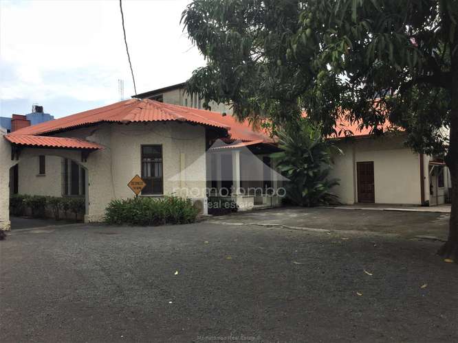 Local en Venta &amp; Renta Barrio San Sebastián, Managua - Imagen 12