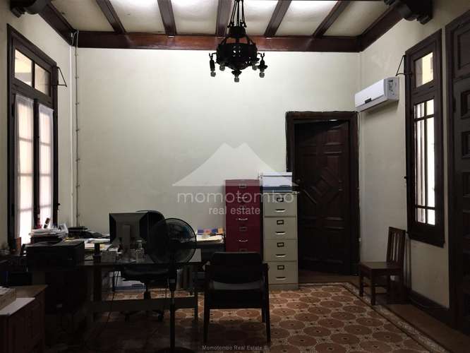 Local en Venta &amp; Renta Barrio San Sebastián, Managua - Imagen 5