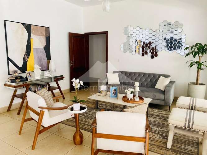 Casa en Venta &amp; Renta Santo Domingo, Managua - Imagen 9