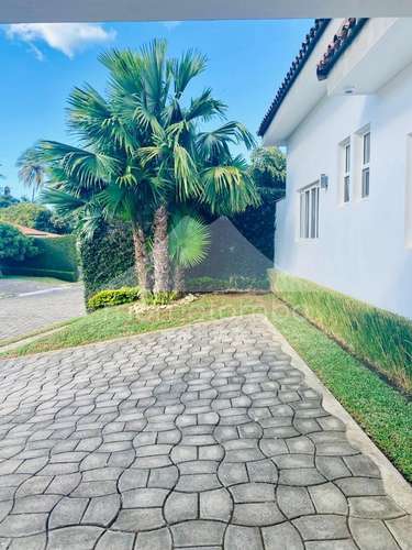 Casa en Venta &amp; Renta Santo Domingo, Managua - Imagen 19