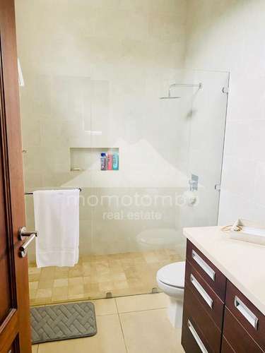 Casa en Venta &amp; Renta Santo Domingo, Managua - Imagen 17