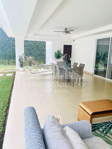 Casa en Venta &amp; Renta Santo Domingo, Managua - Imagen 6